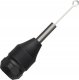 Activeshop PRO INK Rura na cartridge jednorazowa 1szt. 1
