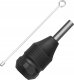 Activeshop PRO INK Rura na cartridge jednorazowa 1szt. 2