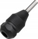 Activeshop PRO INK Rura na cartridge jednorazowa 1szt. 3