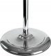 Wentylator Nordic Home Culture Nordichome 16 colių metalinis ventiliatorius, 5 mentės 2