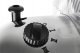 Wentylator Nordic Home Culture Nordichome 16 colių metalinis ventiliatorius, 5 mentės 3