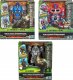 Figurka Transformers TRANSFORMERS The Rise of the Beasts Figure "Smash Changers", 23cm 1