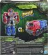 Figurka Transformers TRANSFORMERS The Rise of the Beasts Figure "Smash Changers", 23cm 10