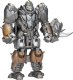 Figurka Transformers TRANSFORMERS The Rise of the Beasts Figure "Smash Changers", 23cm 11
