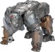 Figurka Transformers TRANSFORMERS The Rise of the Beasts Figure "Smash Changers", 23cm 12