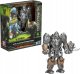 Figurka Transformers TRANSFORMERS The Rise of the Beasts Figure "Smash Changers", 23cm 13