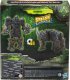 Figurka Transformers TRANSFORMERS The Rise of the Beasts Figure "Smash Changers", 23cm 14