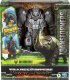 Figurka Transformers TRANSFORMERS The Rise of the Beasts Figure "Smash Changers", 23cm 15