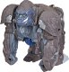 Figurka Transformers TRANSFORMERS The Rise of the Beasts Figure "Smash Changers", 23cm 1