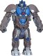 Figurka Transformers TRANSFORMERS The Rise of the Beasts Figure "Smash Changers", 23cm 2