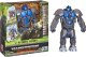 Figurka Transformers TRANSFORMERS The Rise of the Beasts Figure "Smash Changers", 23cm 3