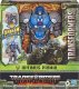 Figurka Transformers TRANSFORMERS The Rise of the Beasts Figure "Smash Changers", 23cm 4