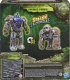 Figurka Transformers TRANSFORMERS The Rise of the Beasts Figure "Smash Changers", 23cm 5
