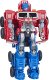 Figurka Transformers TRANSFORMERS The Rise of the Beasts Figure "Smash Changers", 23cm 6