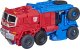 Figurka Transformers TRANSFORMERS The Rise of the Beasts Figure "Smash Changers", 23cm 7