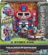 Figurka Transformers TRANSFORMERS The Rise of the Beasts Figure "Smash Changers", 23cm 9