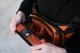 Torba Wandrd Torba fotograficzna Wandrd Rogue Sling 3 l - granatowa 18