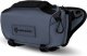 Torba Wandrd Torba fotograficzna Wandrd Rogue Sling 3 l - granatowa 1