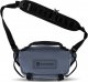 Torba Wandrd Torba fotograficzna Wandrd Rogue Sling 3 l - granatowa 2