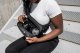 Torba Wandrd Torba fotograficzna Wandrd Rogue Sling 3 l - granatowa 4