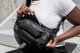 Torba Wandrd Torba fotograficzna Wandrd Rogue Sling 3 l - granatowa 5