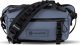 Torba Wandrd Torba fotograficzna Wandrd Rogue Sling 6 l - granatowa 1