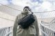 Torba Wandrd Torba fotograficzna Wandrd Rogue Sling 6 l - granatowa 11