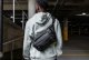 Torba Wandrd Torba fotograficzna Wandrd Rogue Sling 6 l - granatowa 12