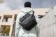 Torba Wandrd Torba fotograficzna Wandrd Rogue Sling 6 l - granatowa 15
