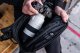 Torba Wandrd Torba fotograficzna Wandrd Rogue Sling 6 l - granatowa 17