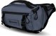 Torba Wandrd Torba fotograficzna Wandrd Rogue Sling 6 l - granatowa 1