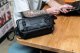 Torba Wandrd Torba fotograficzna Wandrd Rogue Sling 6 l - granatowa 20