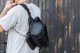Torba Wandrd Torba fotograficzna Wandrd Rogue Sling 6 l - granatowa 21
