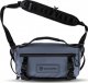 Torba Wandrd Torba fotograficzna Wandrd Rogue Sling 6 l - granatowa 2