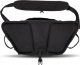 Torba Wandrd Torba fotograficzna Wandrd Rogue Sling 6 l - granatowa 3