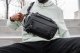 Torba Wandrd Torba fotograficzna Wandrd Rogue Sling 6 l - granatowa 6