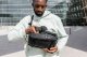 Torba Wandrd Torba fotograficzna Wandrd Rogue Sling 6 l - granatowa 7