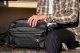 Torba Wandrd Torba fotograficzna Wandrd Rogue Sling 9 l - liliowa 18
