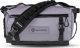 Torba Wandrd Torba fotograficzna Wandrd Rogue Sling 9 l - liliowa 1