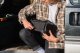 Torba Wandrd Torba fotograficzna Wandrd Rogue Sling 9 l - liliowa 20