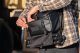 Torba Wandrd Torba fotograficzna Wandrd Rogue Sling 9 l - liliowa 22