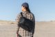 Torba Wandrd Torba fotograficzna Wandrd Rogue Sling 9 l - liliowa 23