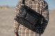 Torba Wandrd Torba fotograficzna Wandrd Rogue Sling 9 l - liliowa 24