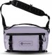 Torba Wandrd Torba fotograficzna Wandrd Rogue Sling 9 l - liliowa 2