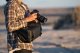 Torba Wandrd Torba fotograficzna Wandrd Rogue Sling 9 l - liliowa 34