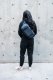 Torba Wandrd Torba fotograficzna Wandrd Rogue Sling 9 l - liliowa 36