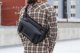 Torba Wandrd Torba fotograficzna Wandrd Rogue Sling 9 l - liliowa 6
