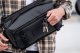 Torba Wandrd Torba fotograficzna Wandrd Rogue Sling 9 l - pomarańczowa 11
