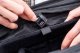 Torba Wandrd Torba fotograficzna Wandrd Rogue Sling 9 l - pomarańczowa 12