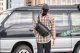 Torba Wandrd Torba fotograficzna Wandrd Rogue Sling 9 l - pomarańczowa 13